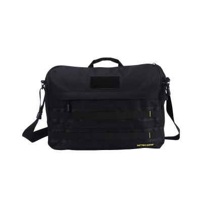 NiteCore EDC SLB09 Τσαντάκι