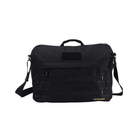 NiteCore EDC SLB09 Τσαντάκι
