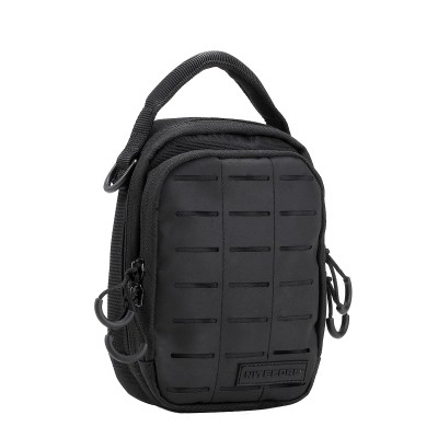 NiteCore NUP10 Tactical Pouch Τσαντάκι