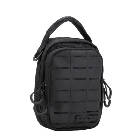NiteCore NUP10 Tactical Pouch Τσαντάκι
