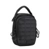 NiteCore NUP10 Tactical Pouch Τσαντάκι