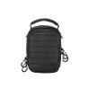NiteCore NUP10 Tactical Pouch Τσαντάκι