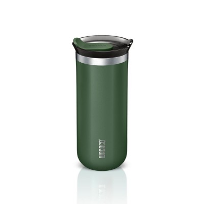 Wacaco Octaroma Grande Travel Mug Pomona Green 0.43lt