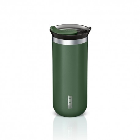 Wacaco Octaroma Grande Travel Mug Pomona Green 0.43lt