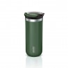 Wacaco Octaroma Grande Travel Mug Pomona Green 0.43lt