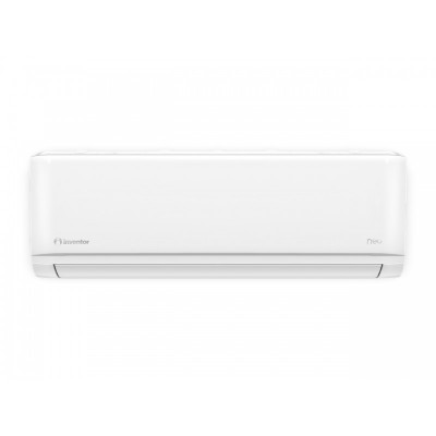 Inventor NEO Ν2UVI-09WFI/Ν2UVO-09 UVC Κλιματιστικό τοίχου