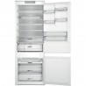 Whirlpool WH SP70 T122 Εντοιχιζόμενος Ψυγειοκαταψύκτης