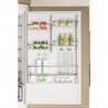 Whirlpool WH SP70 T122 Εντοιχιζόμενος Ψυγειοκαταψύκτης