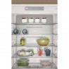 Whirlpool WH SP70 T122 Εντοιχιζόμενος Ψυγειοκαταψύκτης