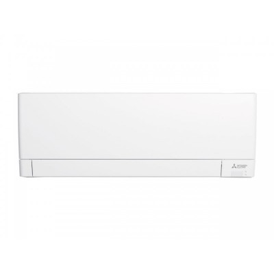 Mitsubishi Electric MSZ/MUZ-AY50VGKP Κλιματιστικό Inverter 18000 BTU