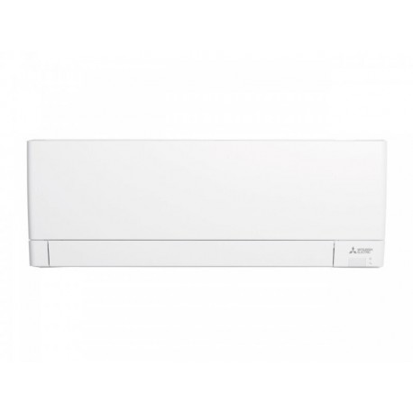 Mitsubishi Electric MSZ/MUZ-AY50VGKP Κλιματιστικό Inverter 18000 BTU