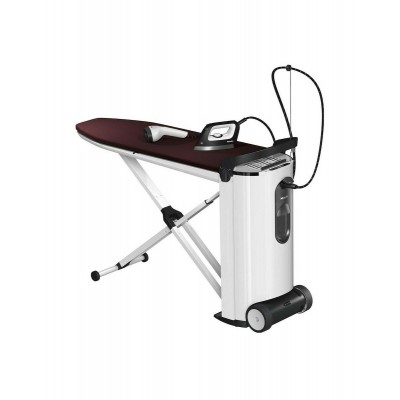 Miele B 4847 Σύστημα Σιδερώματος