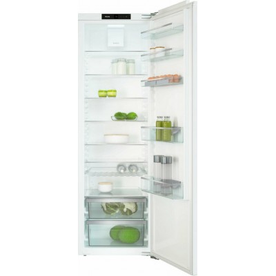 Miele K 7733 E Εντοιχιζόμενο Ψυγείο