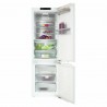Miele KFN 7734 D Εντοιχιζόμενος Ψυγειοκαταψύκτης