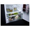 Miele KFN 7734 D Εντοιχιζόμενος Ψυγειοκαταψύκτης