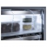 Miele KFN 7734 D Εντοιχιζόμενος Ψυγειοκαταψύκτης