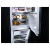 Miele KFN 7734 D Εντοιχιζόμενος Ψυγειοκαταψύκτης