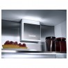 Miele KFN 7734 D Εντοιχιζόμενος Ψυγειοκαταψύκτης
