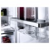 Miele KFN 7734 D Εντοιχιζόμενος Ψυγειοκαταψύκτης