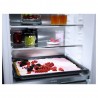 Miele KFN 7734 D Εντοιχιζόμενος Ψυγειοκαταψύκτης