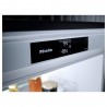 Miele KFN 7734 D Εντοιχιζόμενος Ψυγειοκαταψύκτης