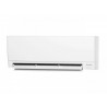 Mitsubishi Electric MSZ/MUZ-AY25VGKP Κλιματιστικό Inverter 9000 BTU