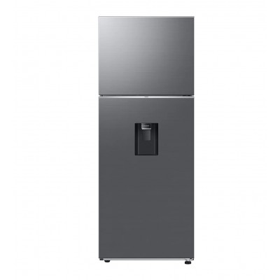 Samsung RT47CG6736S9ES Δίπορτο Ψυγείο