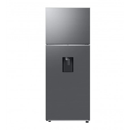 Samsung RT47CG6736S9ES Δίπορτο Ψυγείο