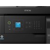 Epson L5590 Inkjet Πολυμηχάνημα EcoTank