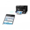 Epson L5590 Inkjet Πολυμηχάνημα EcoTank