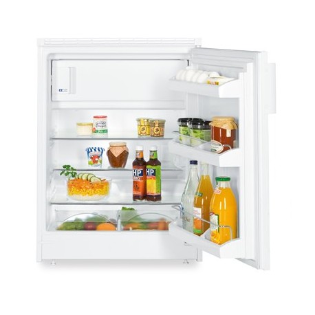 Liebherr UK 1524 Comfort Εντοιχιζόμενο Mini Bar