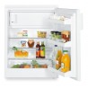 Liebherr UK 1524 Comfort Εντοιχιζόμενο Mini Bar