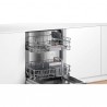 Bosch SMI4HTS31E Πλυντήριο Πιάτων