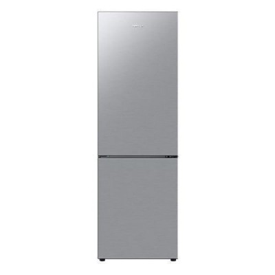 Samsung RB33B610ESA/EF Ψυγειοκαταψύκτης