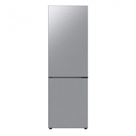 Samsung RB33B610ESA/EF Ψυγειοκαταψύκτης
