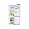 Samsung RB33B610ESA/EF Ψυγειοκαταψύκτης