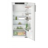 Liebherr DRe 4101 Pure Εντοιχιζόμενο Mini Bar
