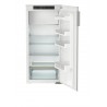 Liebherr DRe 4101 Pure Εντοιχιζόμενο Mini Bar