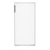 Liebherr DRe 4101 Pure Εντοιχιζόμενο Mini Bar