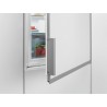Liebherr DRe 4101 Pure Εντοιχιζόμενο Mini Bar