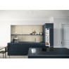 Liebherr DRe 4101 Pure Εντοιχιζόμενο Mini Bar
