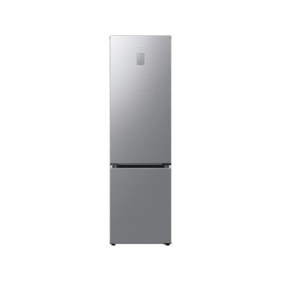Samsung RB38C776DS9/EF Ψυγειοκαταψύκτης