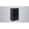 Inventor Comfort CF-WUHIB-16L Black Αφυγραντήρας