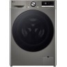 LG F4R7009TSSB Πλυντήριο Ρούχων