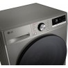 LG F4R7009TSSB Πλυντήριο Ρούχων