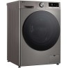 LG F4R7009TSSB Πλυντήριο Ρούχων