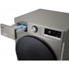 LG F4R7009TSSB Πλυντήριο Ρούχων