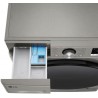 LG F4R7009TSSB Πλυντήριο Ρούχων