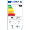 LG F4R7009TSSB Πλυντήριο Ρούχων