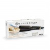 Bellissima Absolute 4XL Infrared & Ion 7ΙΜΕ11873